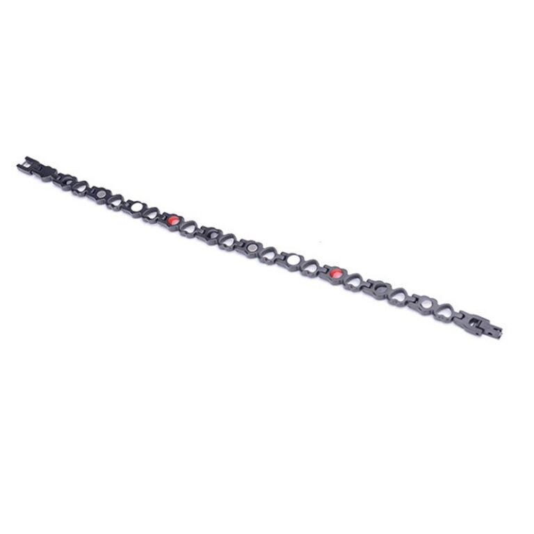 Bracelet Bien Etre Femme Aimante Soulagement Inconforts Lies Aux Changements Hormonaux
