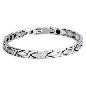 Bracelet Homme Elegant Accessoire Tendance Et Raffine Pour Un Style Distinctif