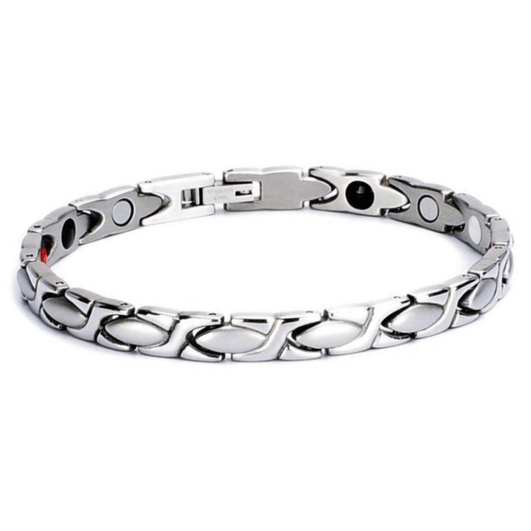 Bracelet Homme Elegant Accessoire Tendance Et Raffine Pour Un Style Distinctif